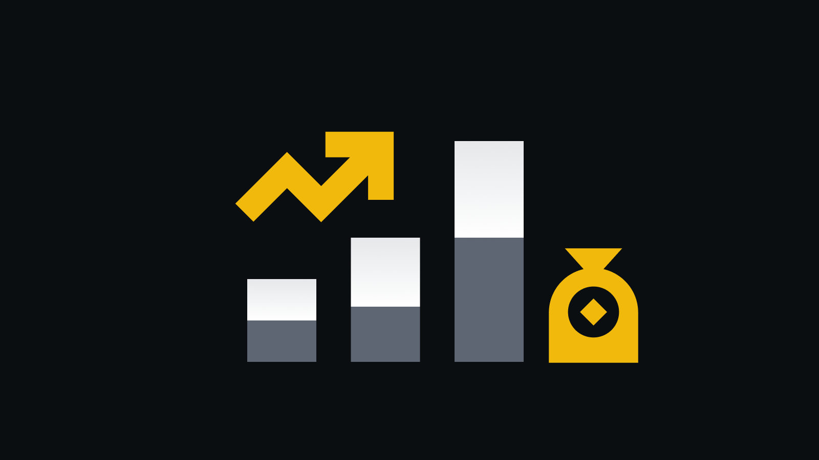 全链路交易体验 铸就安全与创新